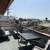Clubhouse - Top Unit with Rooftop Deck! 8 thumbnail