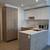 One bed unit @Hub 2 King Georage 1 thumbnail
