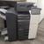 Printers/Copiers/Color/Multi-functionals...Commercial Grade 2 thumbnail