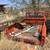 1971 1972 Chevrolet C10 Cab Bed Chassis 4 thumbnail