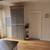 2 Bedroom Top Floor 2 Unit Building Sunny-UNfurnished 10 thumbnail
