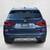 2021 BMW X3 xDrive30i Call (410) 498-7025 6 thumbnail