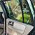 Ford Expedition clean 11 thumbnail