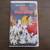 5 Disney Classic vhs Black Diamond Clamshell 6 thumbnail