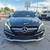 2014 Mercedes-Benz CLA-Class AWD All Wheel Drive CLA 45 AMG 4MATIC Cou 3 thumbnail