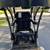Graco double stroller 3 thumbnail