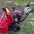 Honda Snowblower 6 thumbnail