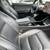 2020 Tesla Model Y AWD All Wheel Drive Electric Long Range SUV 6 thumbnail