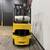 ☆☆☆ 2017 YALE GLC040VX FORKLIFT ☆☆☆ 10 thumbnail