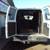 2008 Ford Econoline Cargo Van E-350 Super Duty Recreational 6 thumbnail