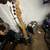 5 string Fender bass 3 thumbnail