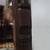 Antique Pier Mirror w/ Shelf   93" 4 thumbnail