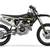 2025 Triumph TF 450-RC Edition 1 thumbnail