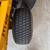 Cub cadet zt1 42e zero turn electric mower - for parts 7 thumbnail