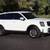 2023 Kia Telluride  LX SUV 2 thumbnail