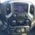 2023 CHEVROLET SILVERADO 2500HD LT CREW CAB SHORT BOX 6.6L DURAMAX 59K 19 thumbnail