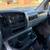 1997 Chevrolet G2500 WT One Owner Cargo Van only 103K Low Miles 14 thumbnail