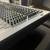 Soundcraft Spirit Live 42 Mixing Console 6 thumbnail