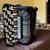 ZALAR’S button Accordion 2 thumbnail