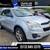 2013 Chevrolet Chevy Equinox LS FOR ONLY 4 thumbnail