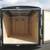 2025 Interstate 6 X 12 Victory Enclosed Cargo Trailer White 7 thumbnail