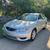 2006 Toyota Camry XLE 1 thumbnail