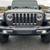2019 *Jeep* *Wrangler Unlimited* *Lifted 4 door JL Rubi 9 thumbnail