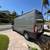 2025 Ram ProMaster 2500 Camper Van – High Roof 159" WB, Ext. Warranty 5 thumbnail