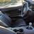 2019 Bullitt Mustang 11 thumbnail