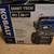 Kobalt QUIET TECH 2-Gallon Portable Electric 125 PSI Air Compressor 1 thumbnail
