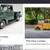 1950 Chevy GMC Truck 5 Window Used 10 thumbnail