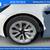 2022 Tesla Model 3 Long Range Sedan 4D 20 thumbnail