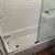 2 bed house kitchen recently new floor cabinets lights 16 thumbnail