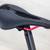 Specialized Turbo Vado SL 2 Carbon LTD, Size - M ( 52-54cm ), Carbon fiber E - b 7 thumbnail