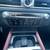 2013 Lexus GS350 F Sport AWD  + Mark Levinson 17 thumbnail