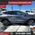 2022 Honda CRV CR V CR-V EXL Sport Utility 4D 4 D 4-D EX L Sport Utili 4 thumbnail