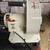 Grizzly G1163P 1 HP Dust Collector - Polar Bear Series 5 thumbnail