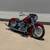 2017 Harley-Davidson fatboy 7 thumbnail