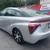 2017 TOYOTA MIRAI 4 DOOR SEDAN 4 thumbnail