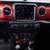2021 Jeep Wrangler Diesel 4x4 4WD SUV Unlimited Rubicon Convertible 12 thumbnail