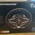 Thrustmaster T248 Racing Wheel 2 thumbnail