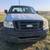 2006 Ford F-150 for parts or to fix up! 4 thumbnail