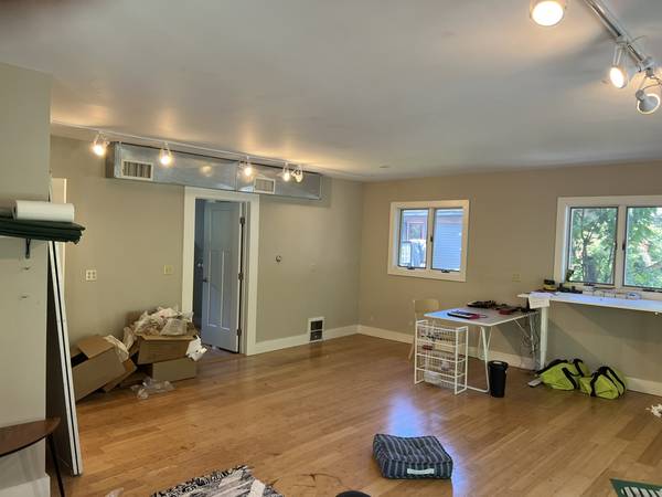 $2,640 / 1br - 750ft2 - Large live/work studio for artist/designer/tech worker, writer (Jamaica Plain)63699215232643123