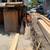 Foundation through framing crew for hire / barter 6 thumbnail