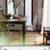 Stylish Dining Chairs 8 thumbnail