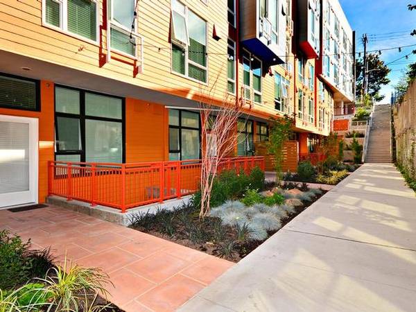 $1.995 / 1hab - 618ft2 - Forge West Seattle participa en el programa MFTE - ¡Más información! (West Seattle)63688531779075123