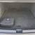 2016 Volkswagen Jetta Sedan VW 1.4T S Sedan 6 thumbnail