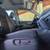 2022 Honda Pilot Certified Special Edition SUV 20 thumbnail