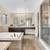 DETACHED 2 STOREY FOR SALE IN OSHAWA 17 thumbnail