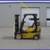 We Have Forklift That Meets Your Needs View Now 10 thumbnail